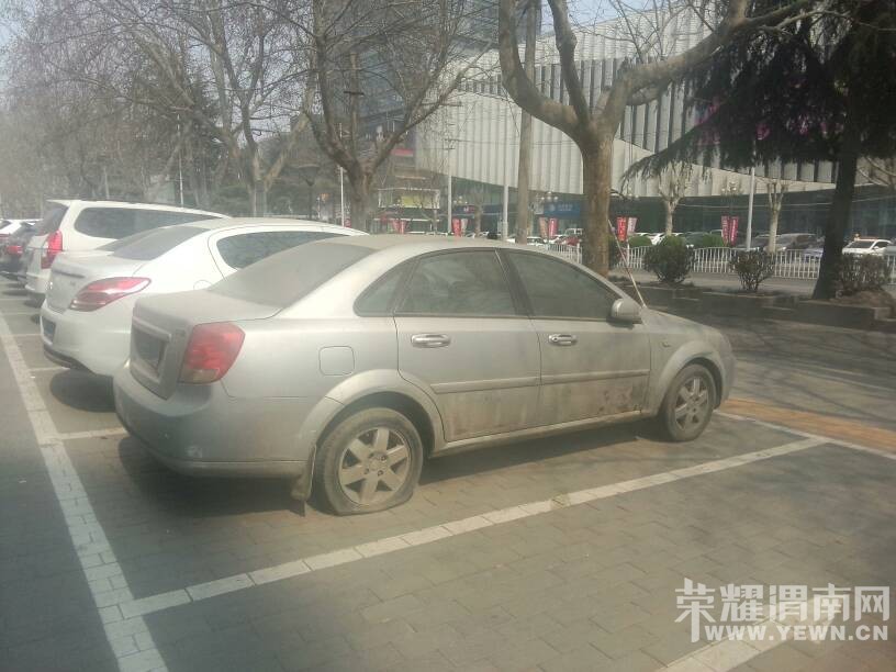 ǰ��·�ָߵ���������ռ��λ�Ľ�ʬ�����Ͻ���Χ�ۣ�