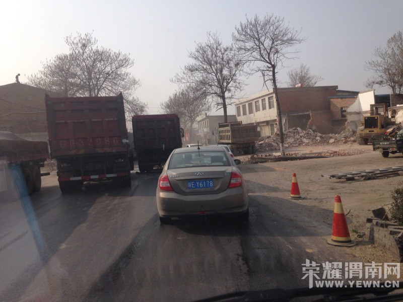 310�����Աߵ��񷿿�ʼ��Ǩ�ˣ�ȴ��ɽ�ͨӵ��~~