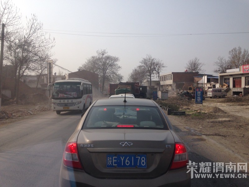 310�����Աߵ��񷿿�ʼ��Ǩ�ˣ�ȴ��ɽ�ͨӵ��~~