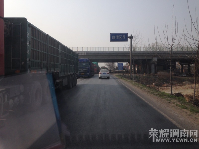 310�����Աߵ��񷿿�ʼ��Ǩ�ˣ�ȴ��ɽ�ͨӵ��~~