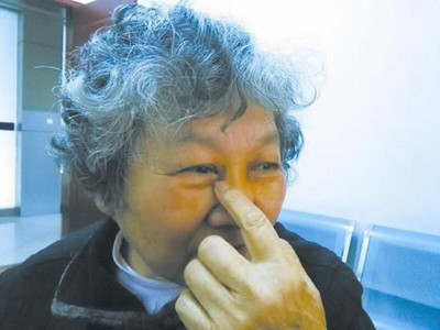 ���ӳ�̫�Ų�����߷強���� ��������è��