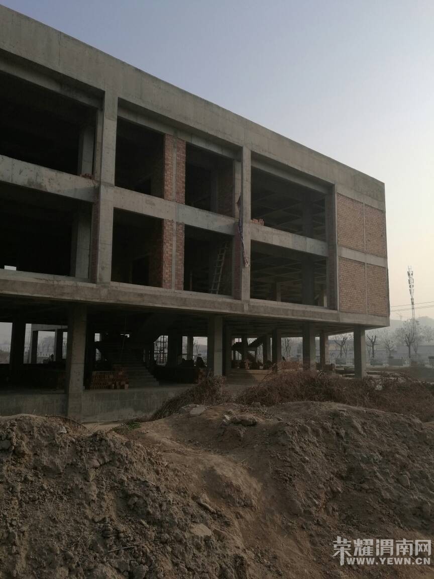 ��β¥��ʱ�ݣ�����Ӱ�����󣬻����ںܴ�İ�ȫ����