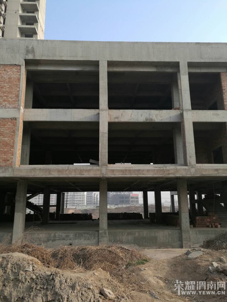 ��β¥��ʱ�ݣ�����Ӱ�����󣬻����ںܴ�İ�ȫ����