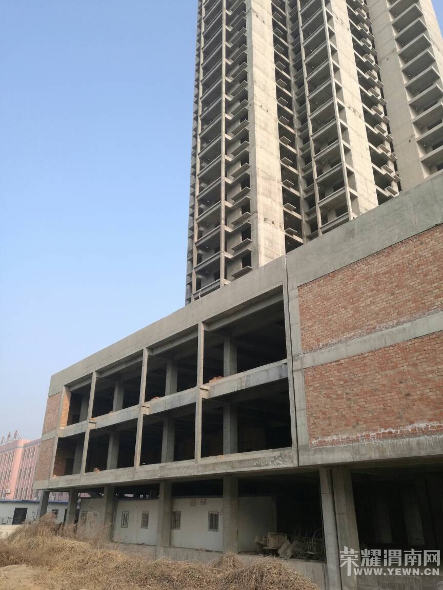 ��β¥��ʱ�ݣ�����Ӱ�����󣬻����ںܴ�İ�ȫ����