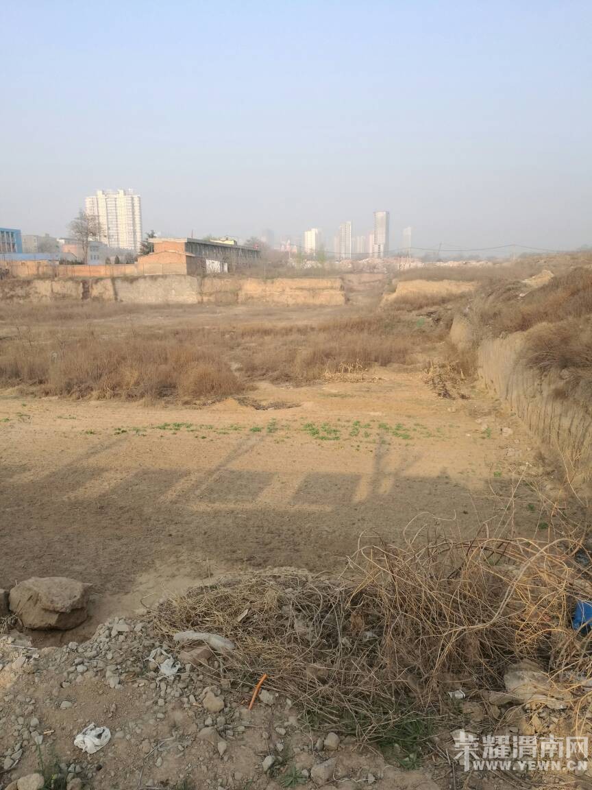 ��β¥��ʱ�ݣ�����Ӱ�����󣬻����ںܴ�İ�ȫ����