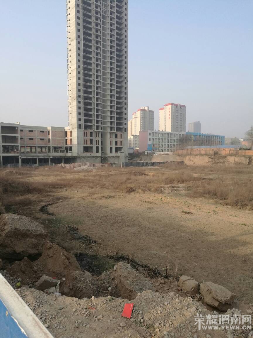 ��β¥��ʱ�ݣ�����Ӱ�����󣬻����ںܴ�İ�ȫ����