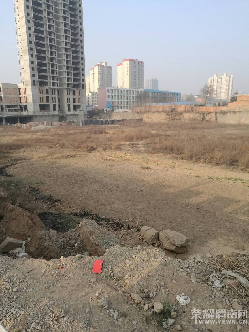 ��β¥��ʱ�ݣ�����Ӱ�����󣬻����ںܴ�İ�ȫ����