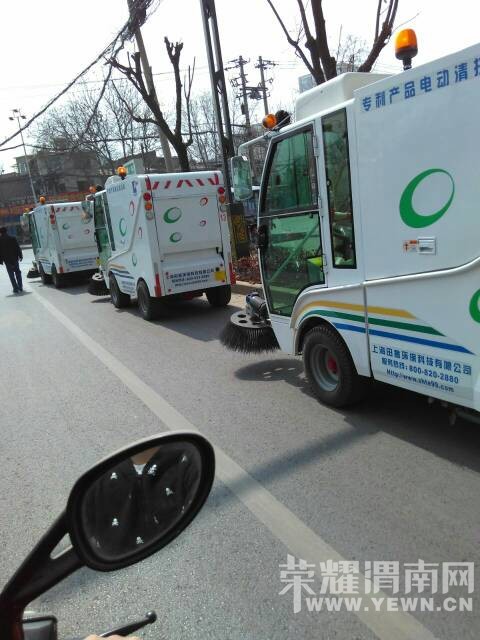 ���ǳ��еķ�չ��Ư����Ϊ�������ޣ�������Я�ֹ�������μ��