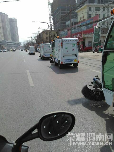 ���ǳ��еķ�չ��Ư����Ϊ�������ޣ�������Я�ֹ�������μ��