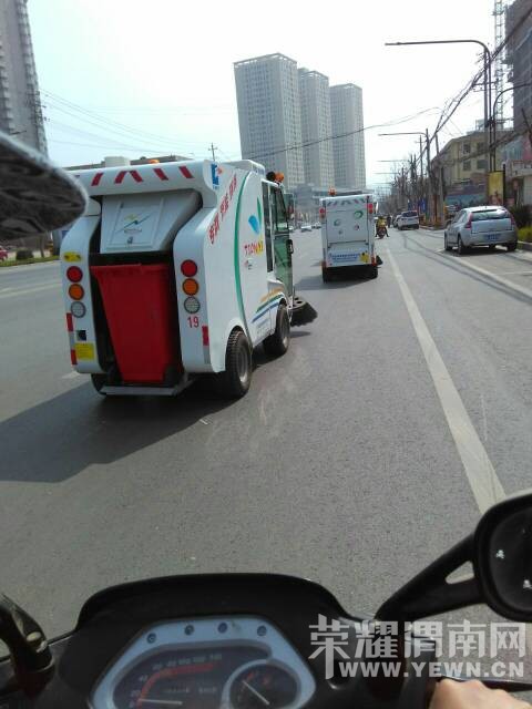 ���ǳ��еķ�չ��Ư����Ϊ�������ޣ�������Я�ֹ�������μ��