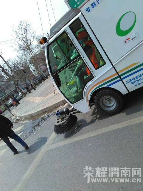 ���ǳ��еķ�չ��Ư����Ϊ�������ޣ�������Я�ֹ�������μ��