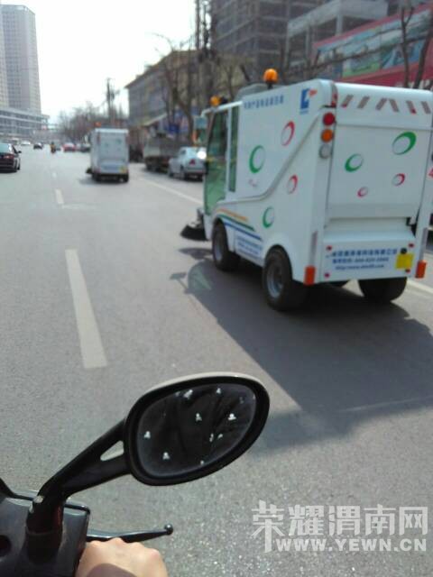 ���ǳ��еķ�չ��Ư����Ϊ�������ޣ�������Я�ֹ�������μ��