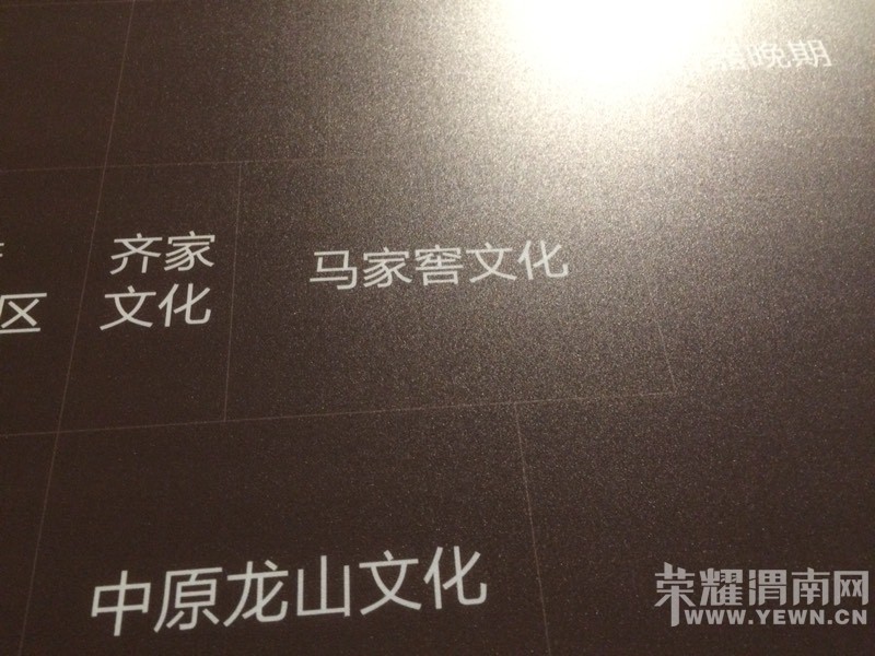 ����������Ӧ��μ�ϲ���ݳ���չ�е��������йز����ܷ����ģ�