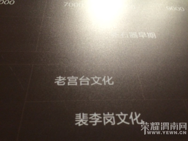 ����������Ӧ��μ�ϲ���ݳ���չ�е��������йز����ܷ����ģ�