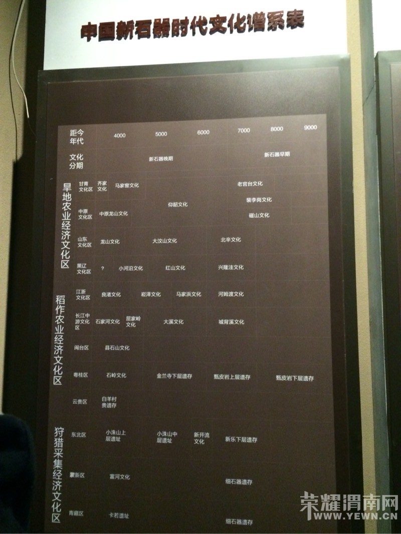 ����������Ӧ��μ�ϲ���ݳ���չ�е��������йز����ܷ����ģ�