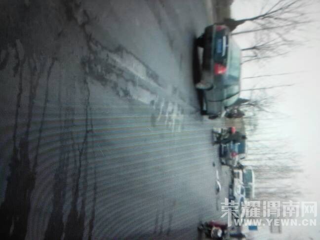 �γǶ�ׯ���������س�����  һ�˵�������һ������