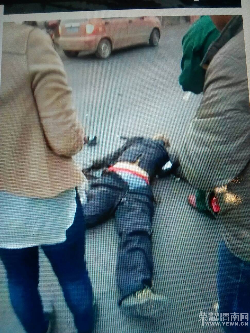 �γǶ�ׯ���������س�����  һ�˵�������һ������