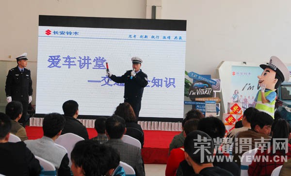 �ؼ�·��Զ  �ƺ�·;��   ���ѻ����ͽ���