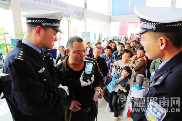 �ؼ�·��Զ  �ƺ�·;��   ���ѻ����ͽ���