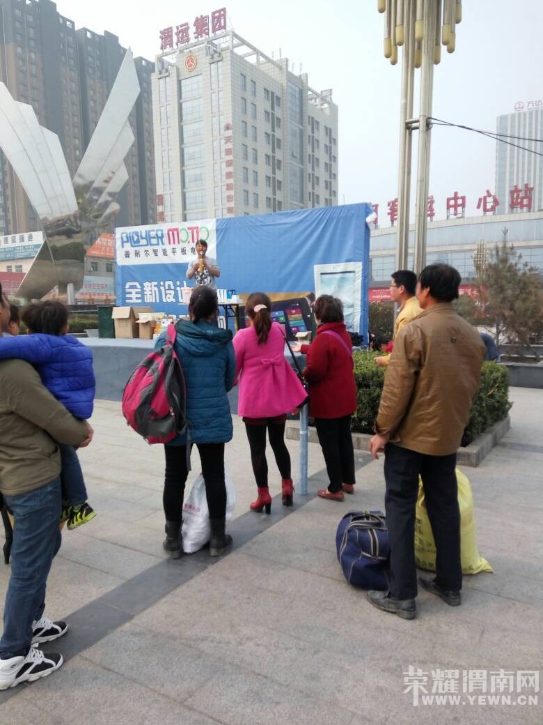 ���ϲ�����ݱ�  ����������ǰ����ƿ�����