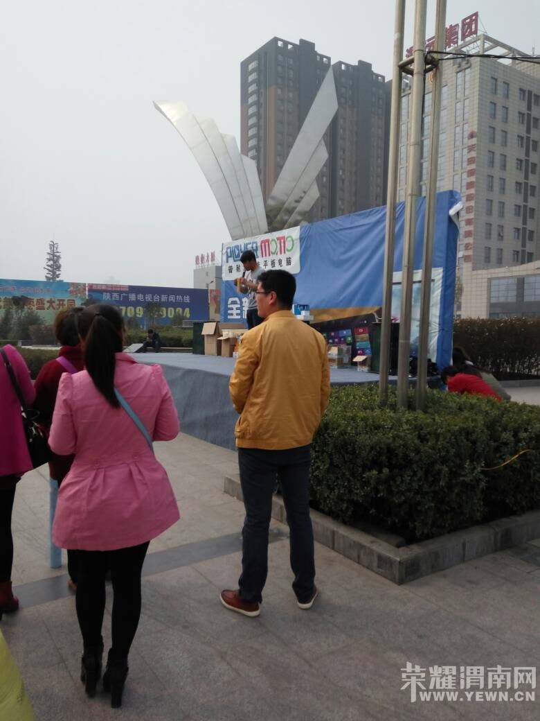 ���ϲ�����ݱ�  ����������ǰ����ƿ�����