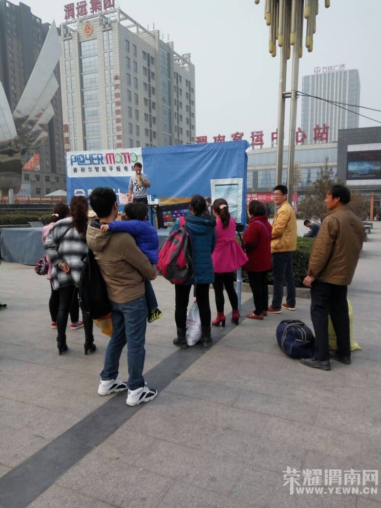 ���ϲ�����ݱ�  ����������ǰ����ƿ�����