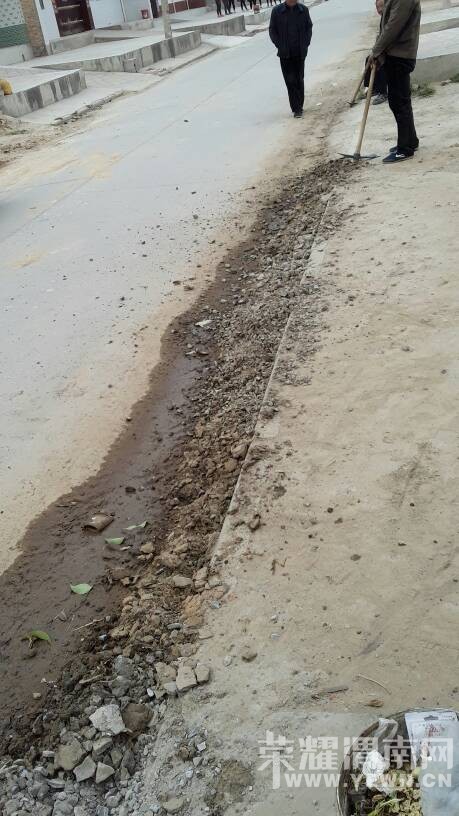  ���������ڴ�������Щ��ǽ���ӹ������������ã�