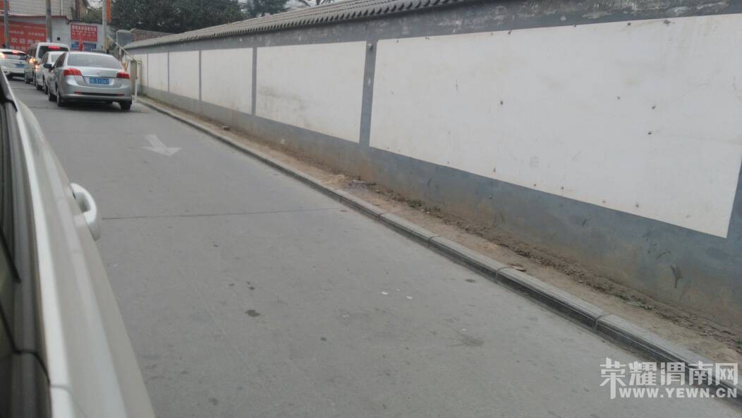 ���������԰����߷�����ƣ���������ţë��