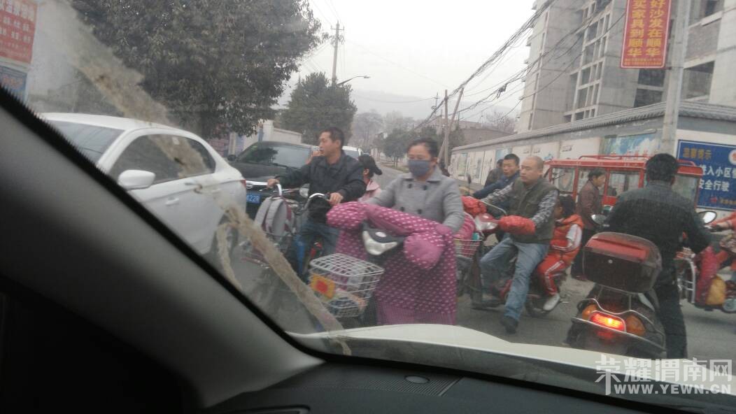 ���������԰����߷�����ƣ���������ţë��