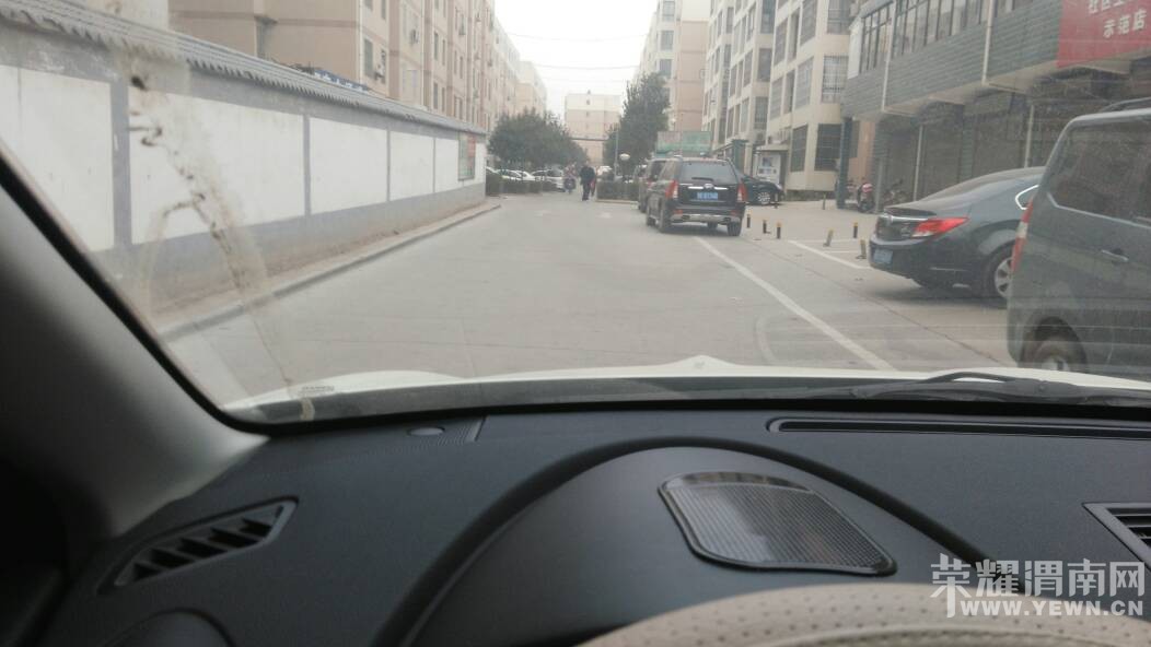 ���������԰����߷�����ƣ���������ţë��