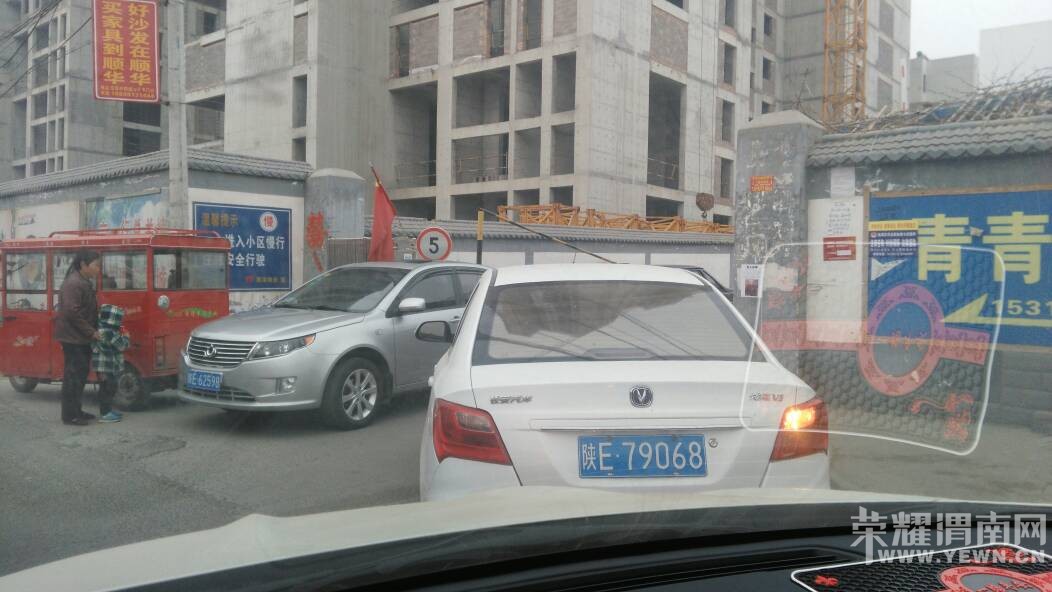 ���������԰����߷�����ƣ���������ţë��