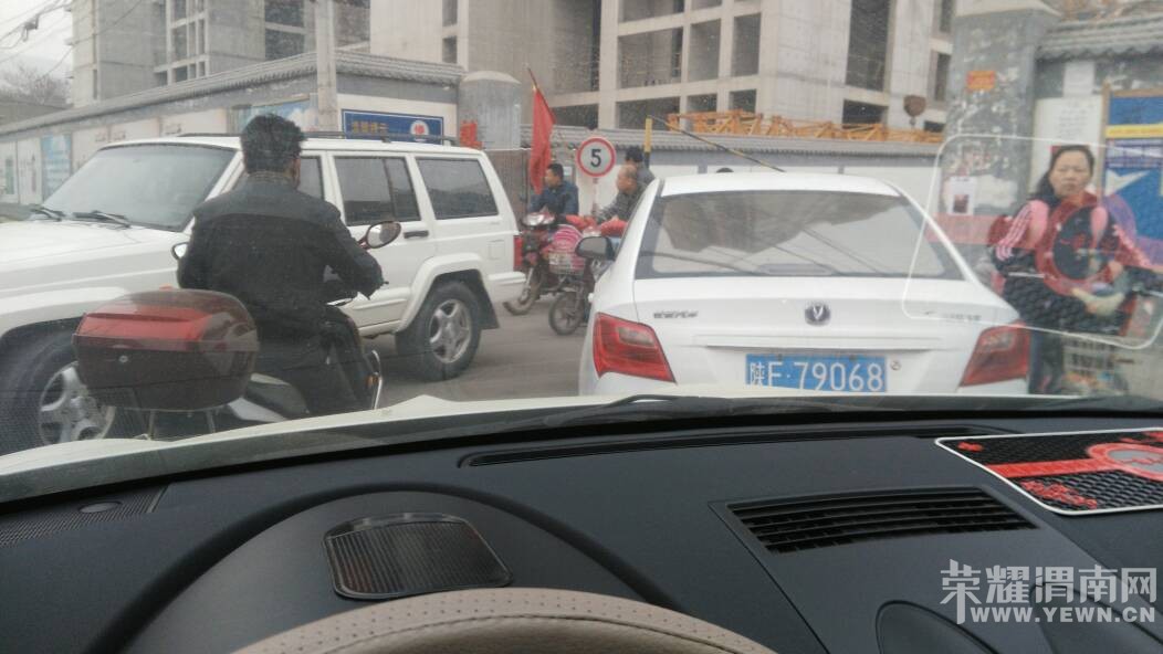 ���������԰����߷�����ƣ���������ţë��