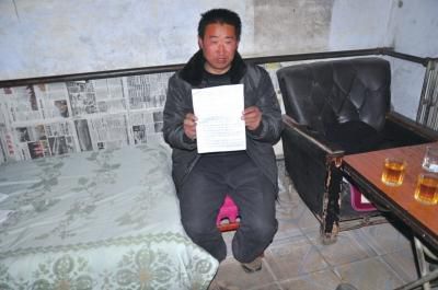 Ů��Ϊ��������ͬ��ҽα���˿�  �ݺ��ɷ��÷�