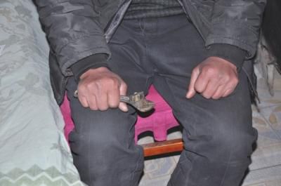 Ů��Ϊ��������ͬ��ҽα���˿�  �ݺ��ɷ��÷�