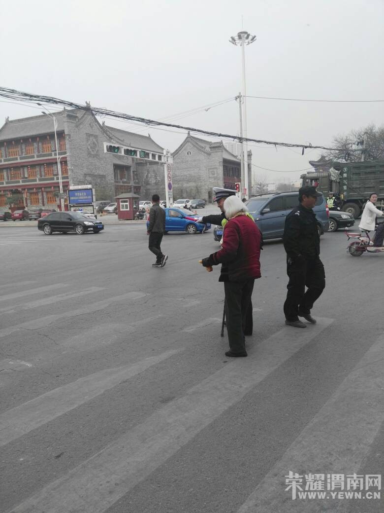 һ����Ϳ�������һĻ�������ͺð������ò����ޣ�