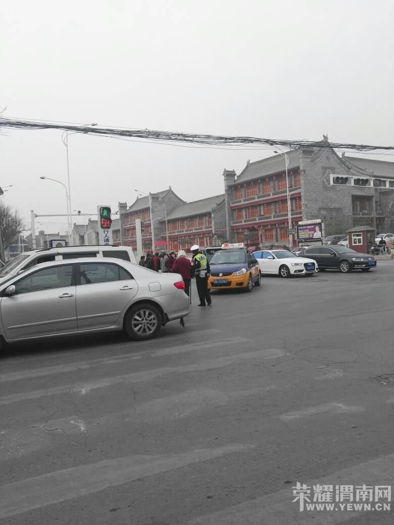 һ����Ϳ�������һĻ�������ͺð������ò����ޣ�