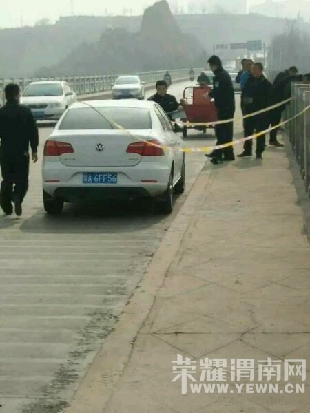 ��Ѱ�Ҽ��ˡ��������Ͼŵ�࣬���˴ӳ�������������ȥ��