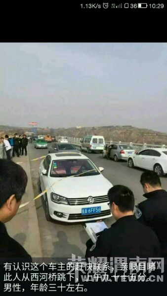 ��Ѱ�Ҽ��ˡ��������Ͼŵ�࣬���˴ӳ�������������ȥ��