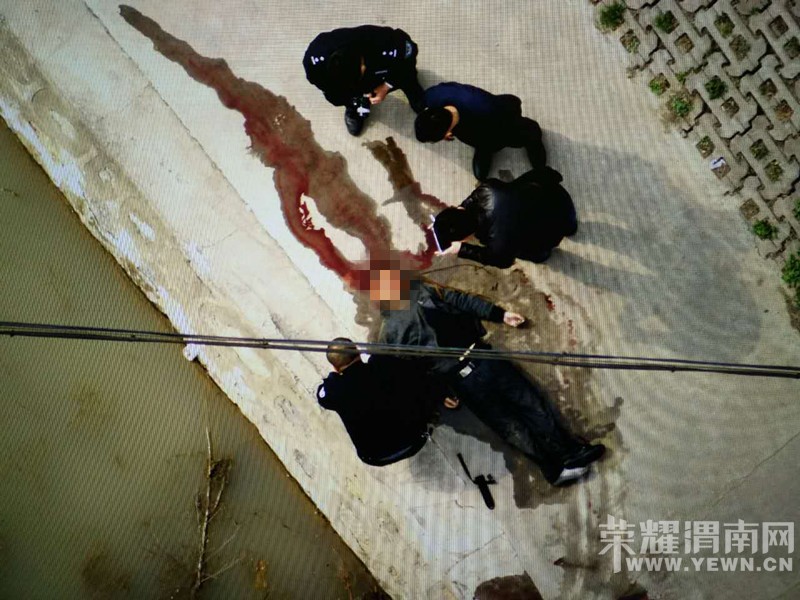 ��Ѱ�Ҽ��ˡ��������Ͼŵ�࣬���˴ӳ�������������ȥ��