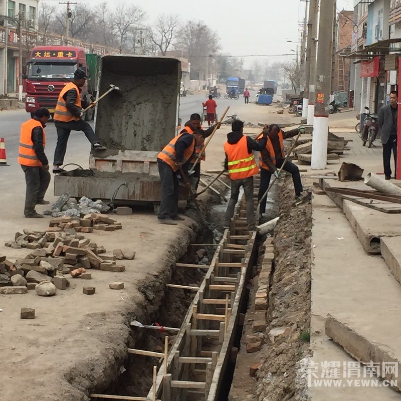 ��˫����ɺͽ⡿�ƴ���ֵ���ˮ��ʩ�����ز��淶����������