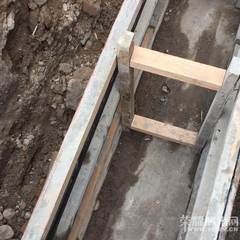 ��˫����ɺͽ⡿�ƴ���ֵ���ˮ��ʩ�����ز��淶����������