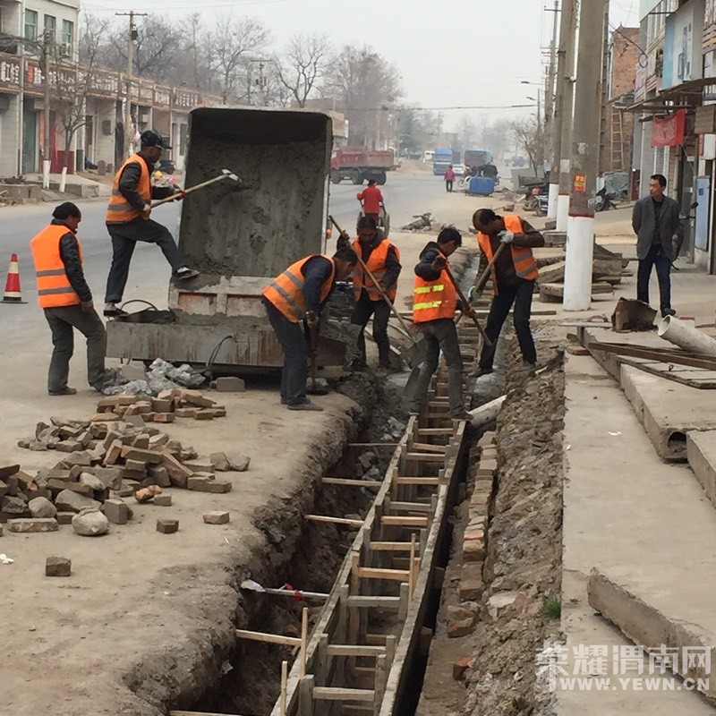 ��˫����ɺͽ⡿�ƴ���ֵ���ˮ��ʩ�����ز��淶����������