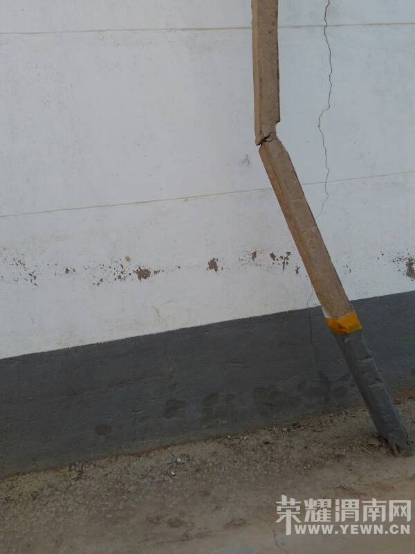 ��������۶ϵĵ�������Ѿ����˺ó�ʱ����