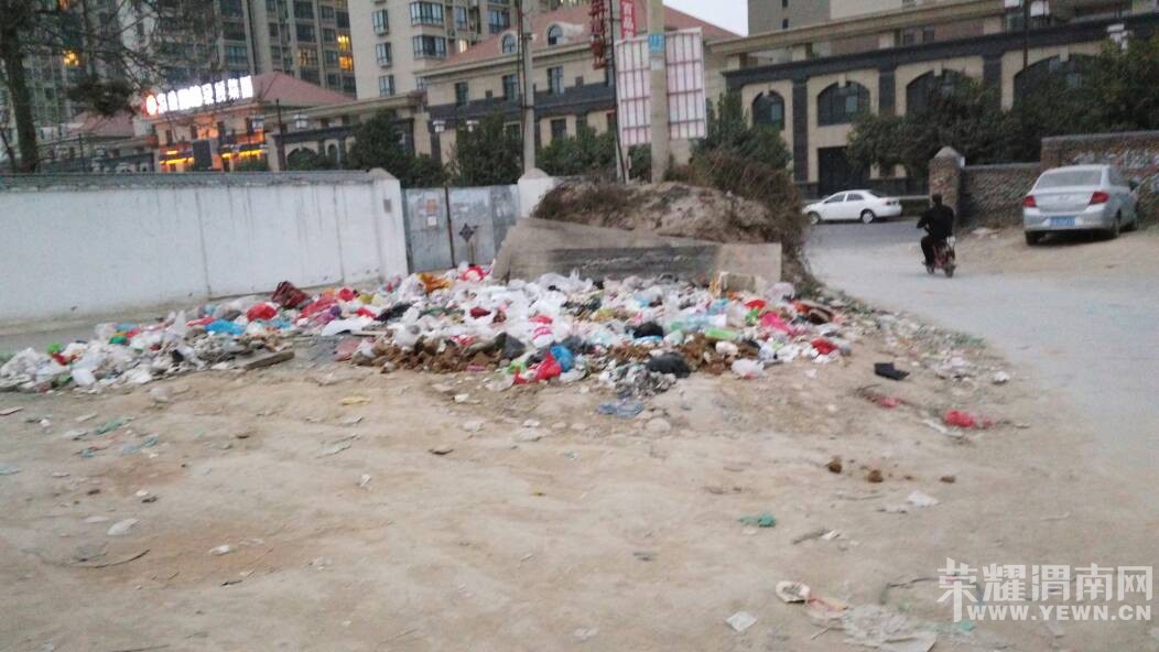 ʢ����԰����԰ӡ�������ɶ�û�˹ܣ���������ɣ�