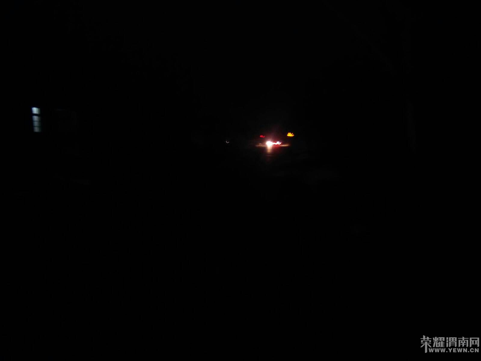 ���������ͨ��Т��ĵ�·��װ·�ƣ���������ͨ�У�