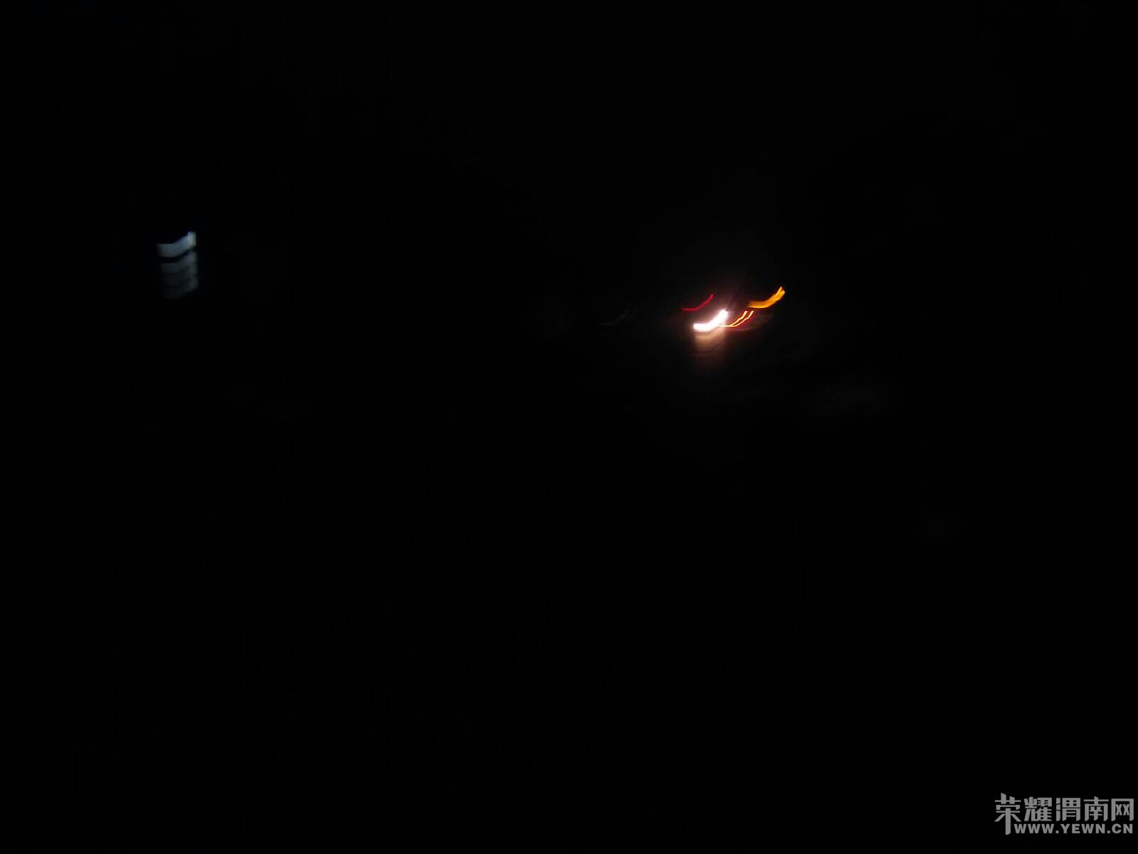 ���������ͨ��Т��ĵ�·��װ·�ƣ���������ͨ�У�