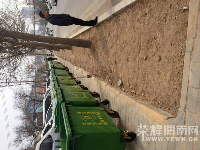 ���·������·ʮ�ֵ����е��ϣ���������ȫ��ռ��~