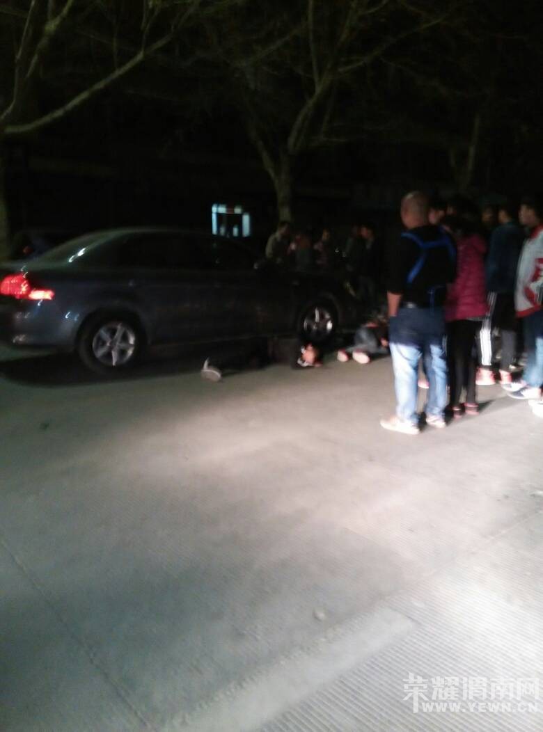 վ��·����������ʮ�ַ���һ�𳵻�����С������