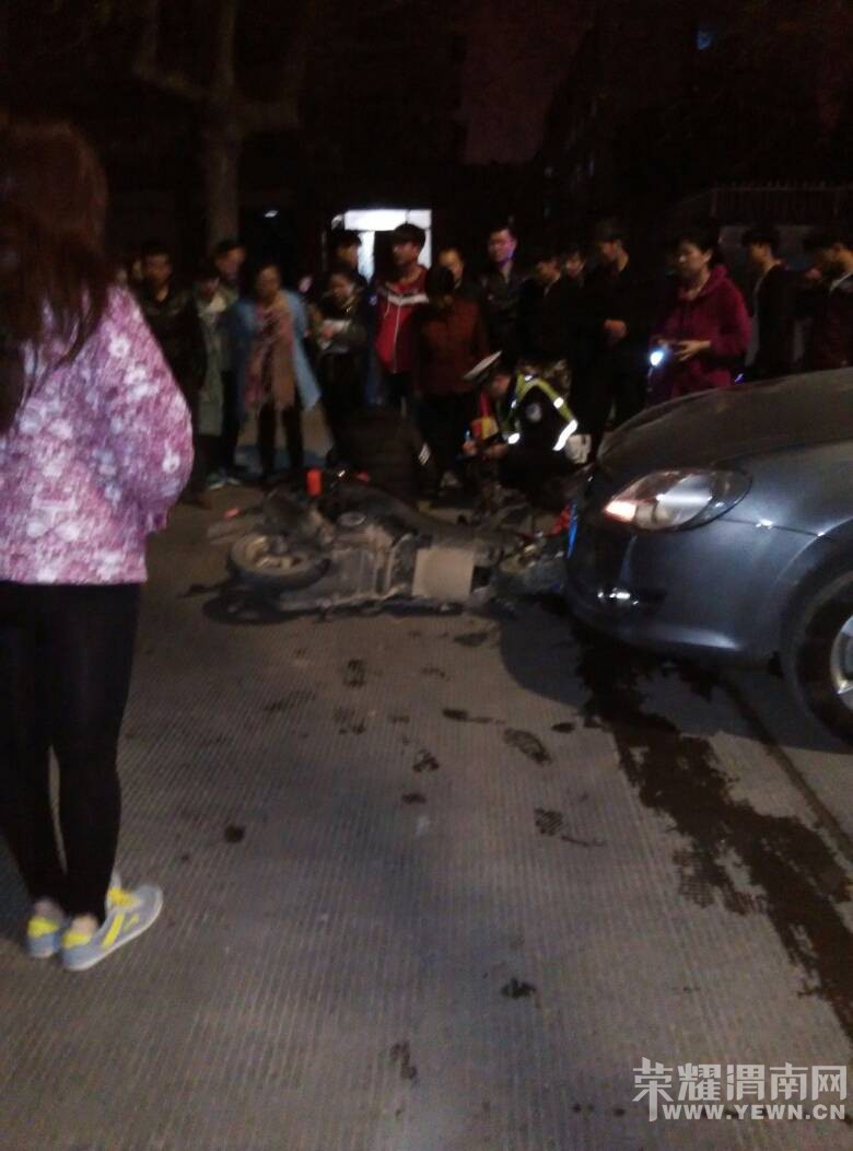 վ��·����������ʮ�ַ���һ�𳵻�����С������