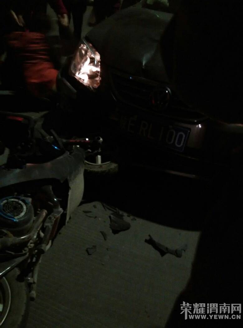 վ��·����������ʮ�ַ���һ�𳵻�����С������